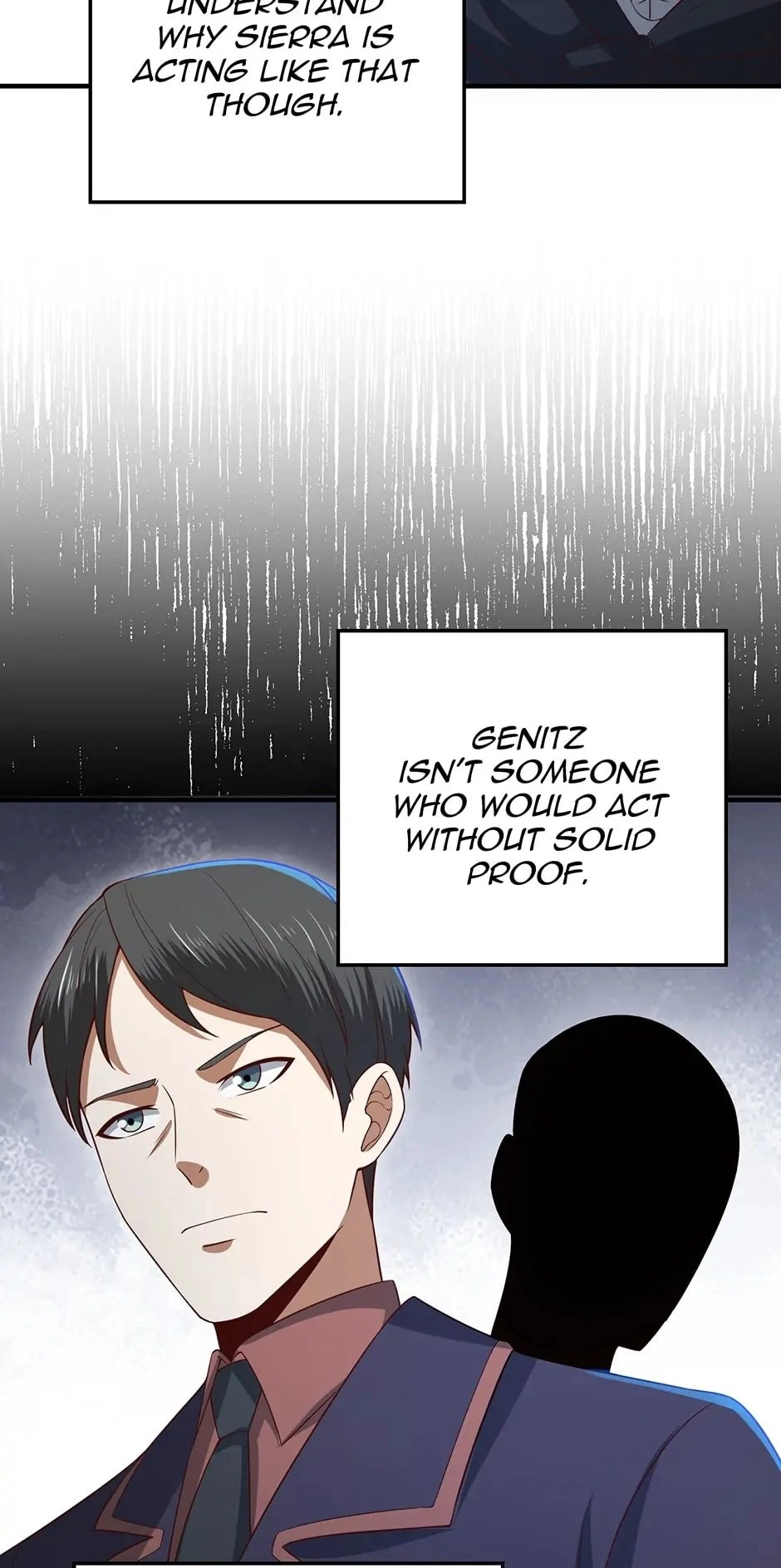 The Lord of Coins Chapter 94 - Page 48