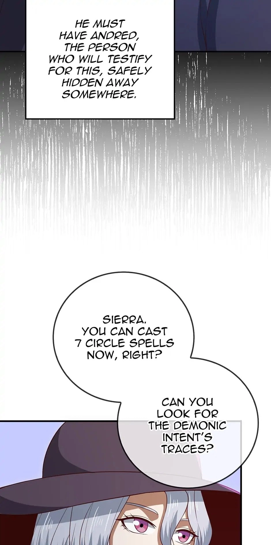 The Lord of Coins Chapter 94 - Page 49