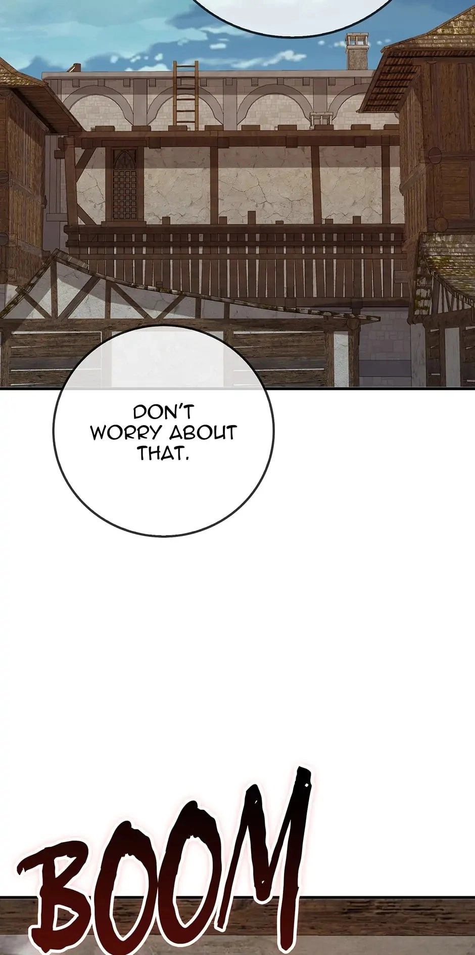 The Lord of Coins Chapter 94 - Page 51