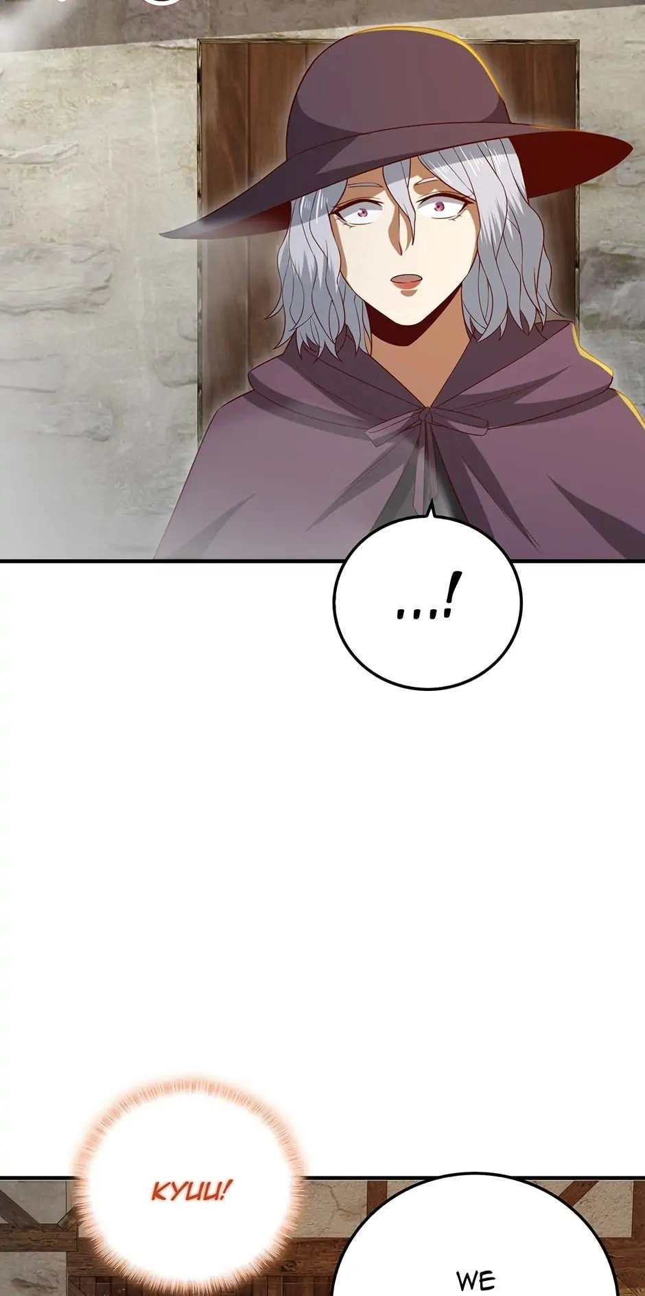 The Lord of Coins Chapter 94 - Page 52