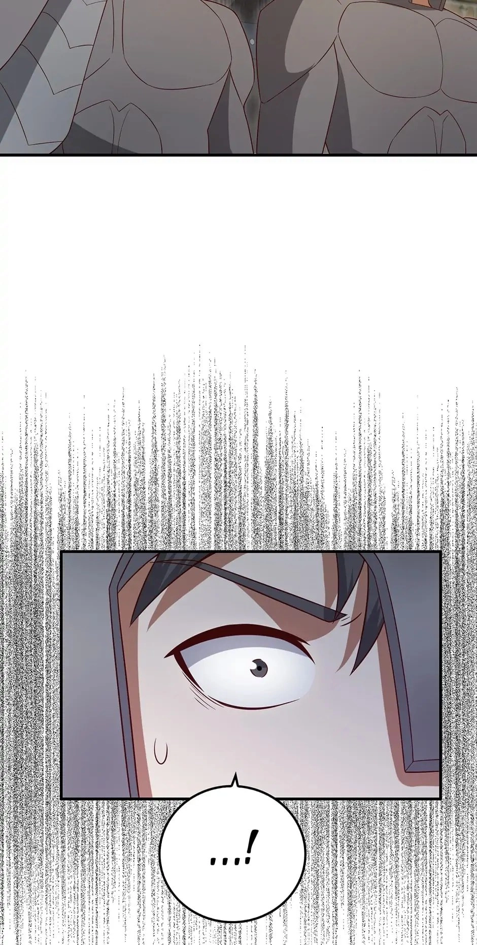 The Lord of Coins Chapter 94 - Page 56