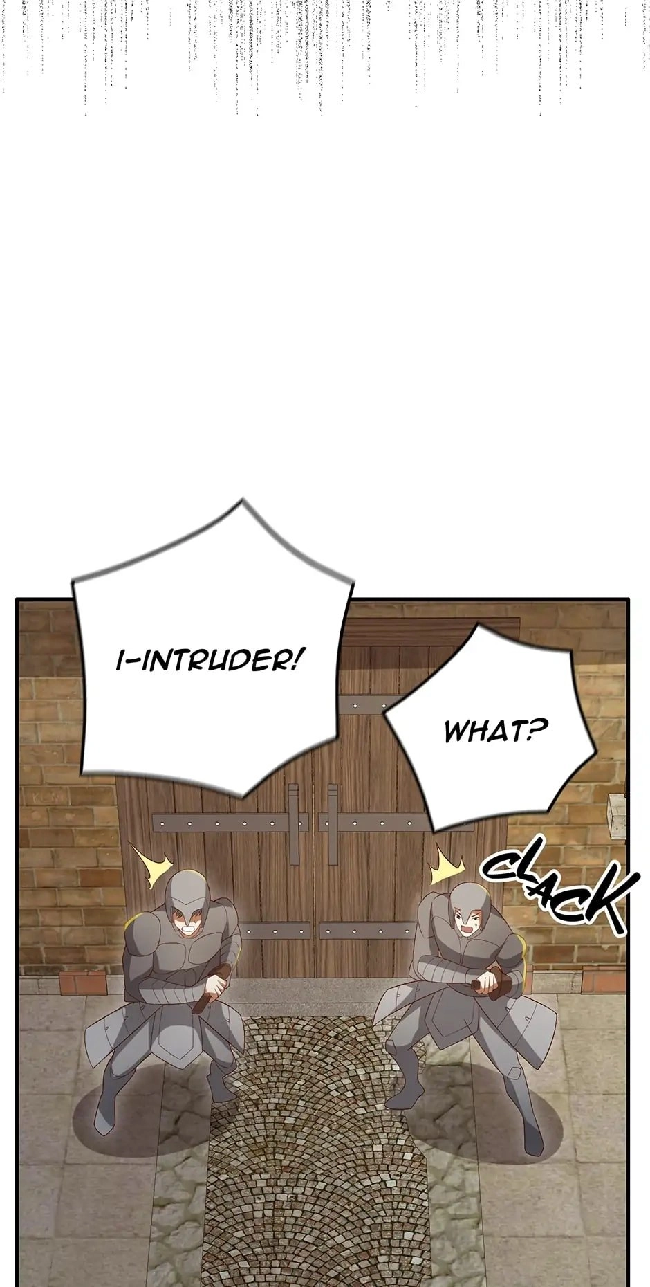 The Lord of Coins Chapter 94 - Page 57