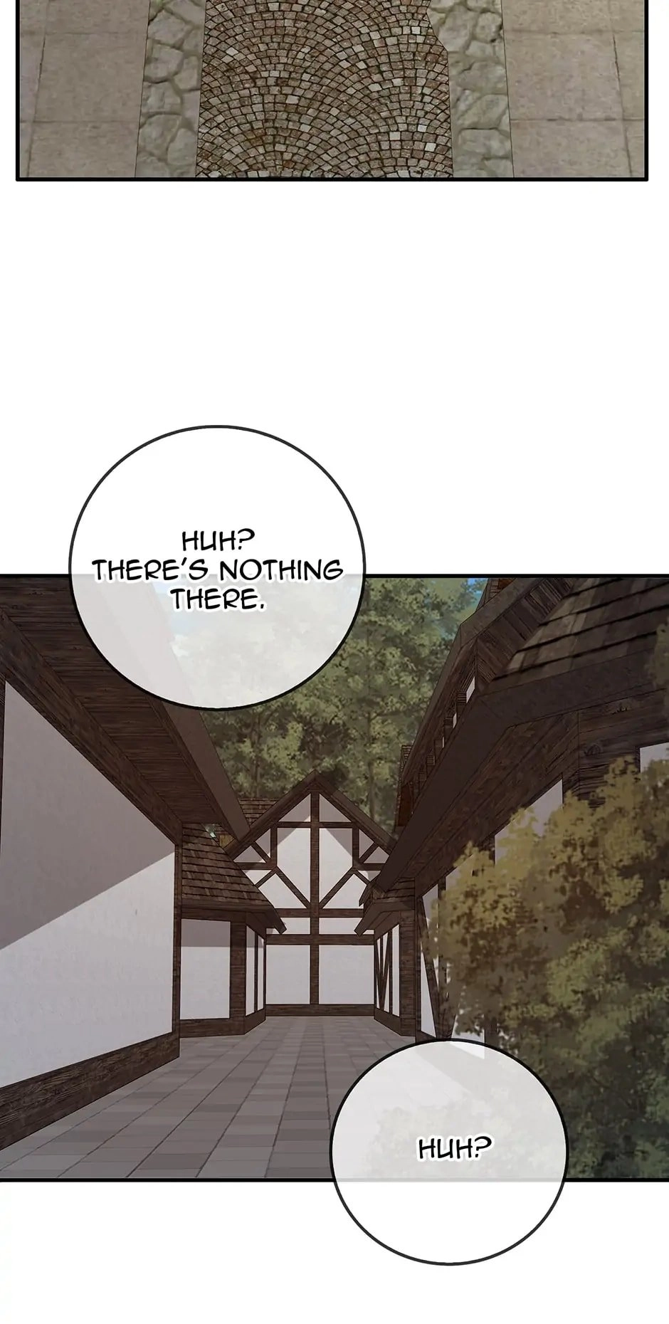 The Lord of Coins Chapter 94 - Page 58