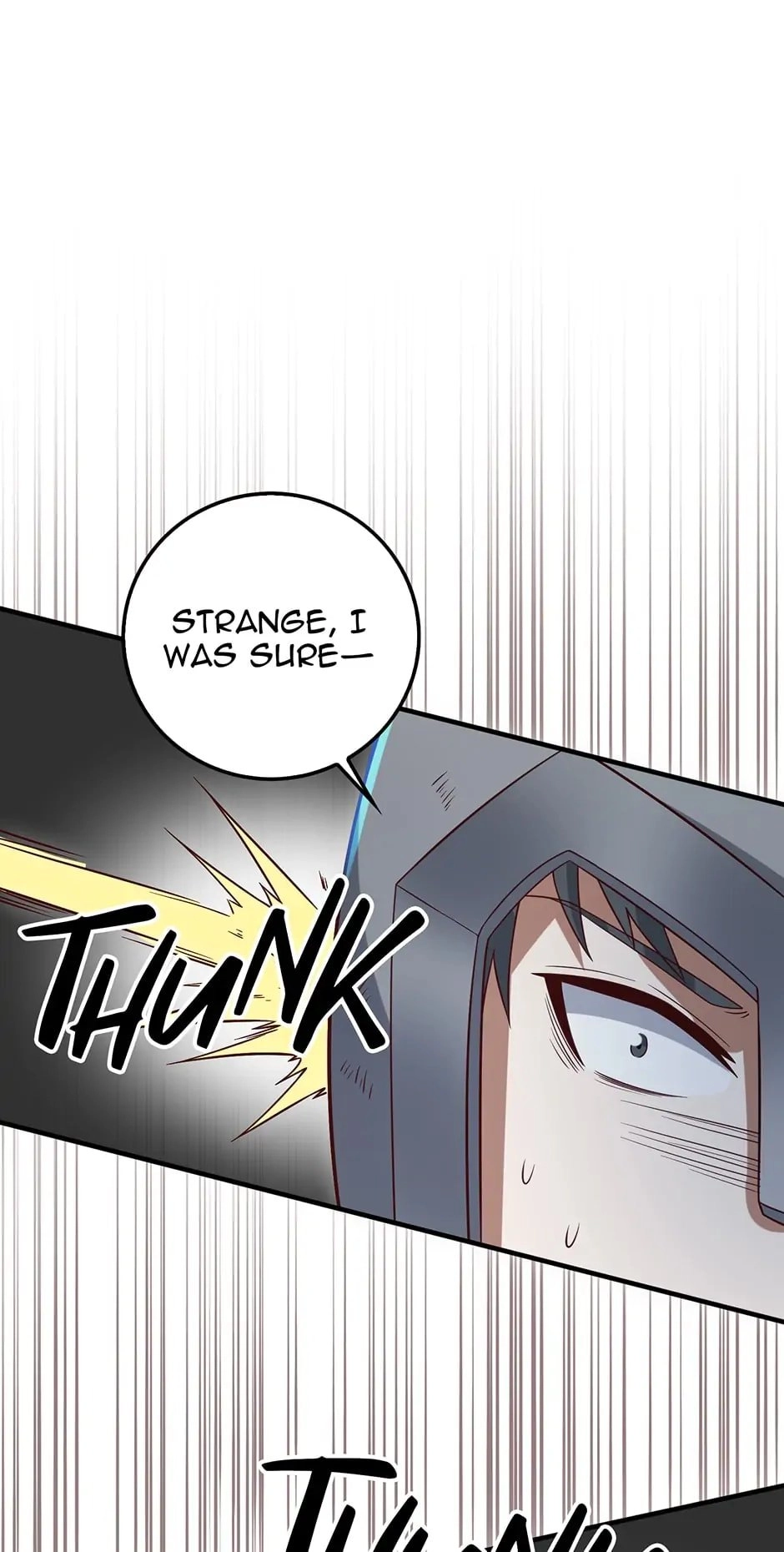 The Lord of Coins Chapter 94 - Page 59