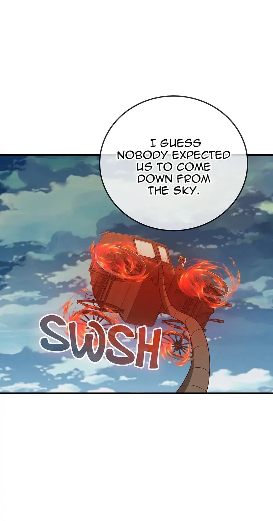 The Lord of Coins Chapter 94 - Page 62