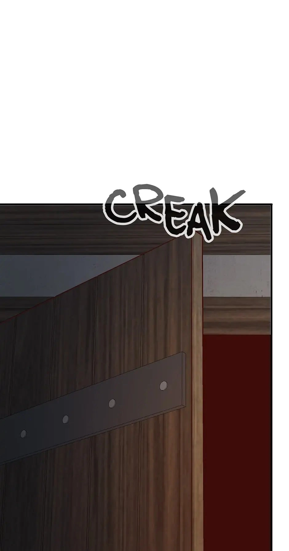 The Lord of Coins Chapter 94 - Page 64