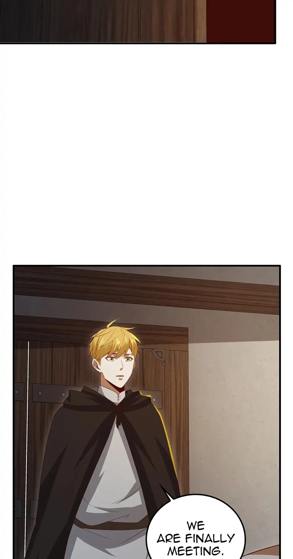 The Lord of Coins Chapter 94 - Page 65