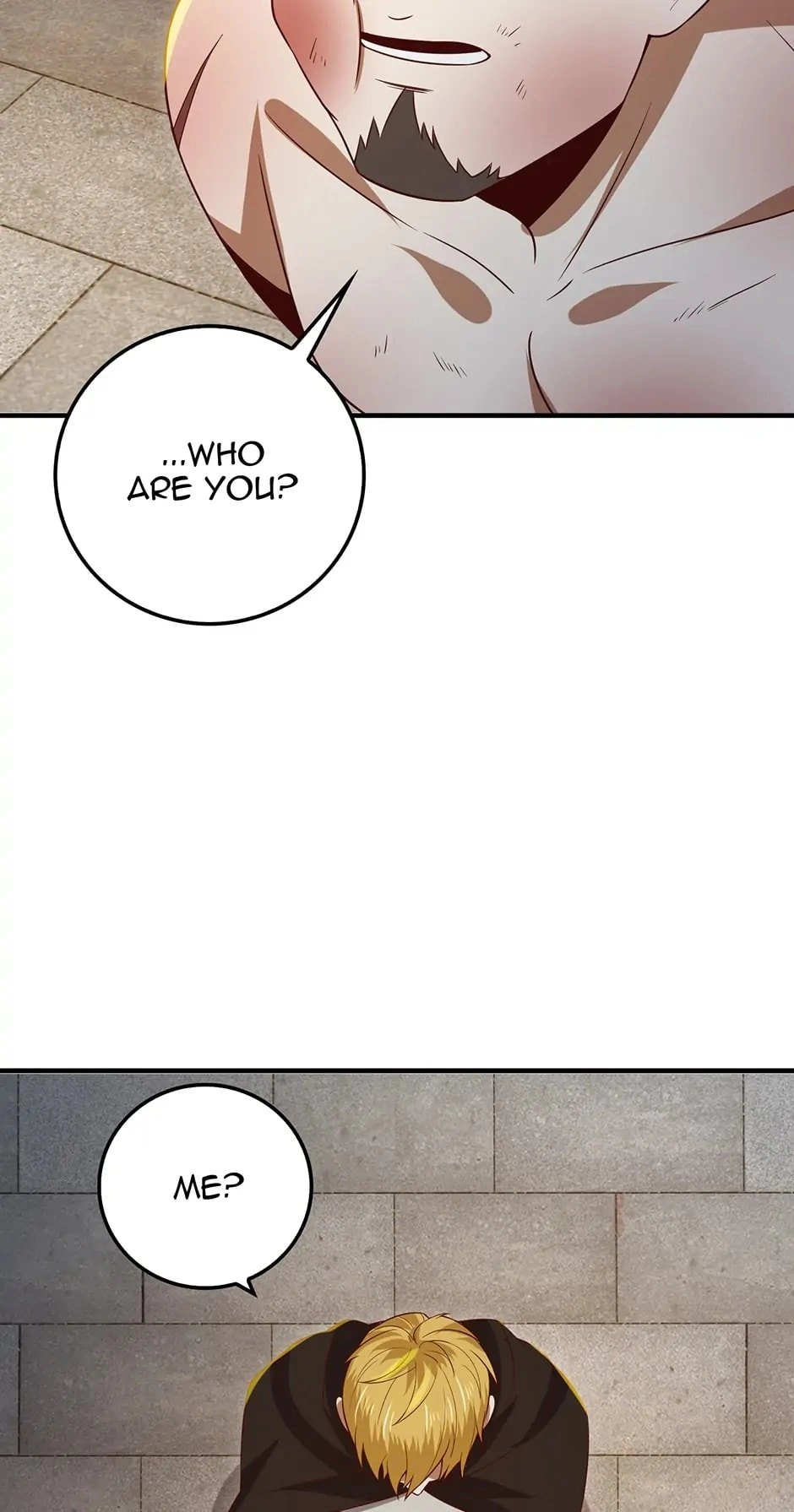 The Lord of Coins Chapter 94 - Page 69