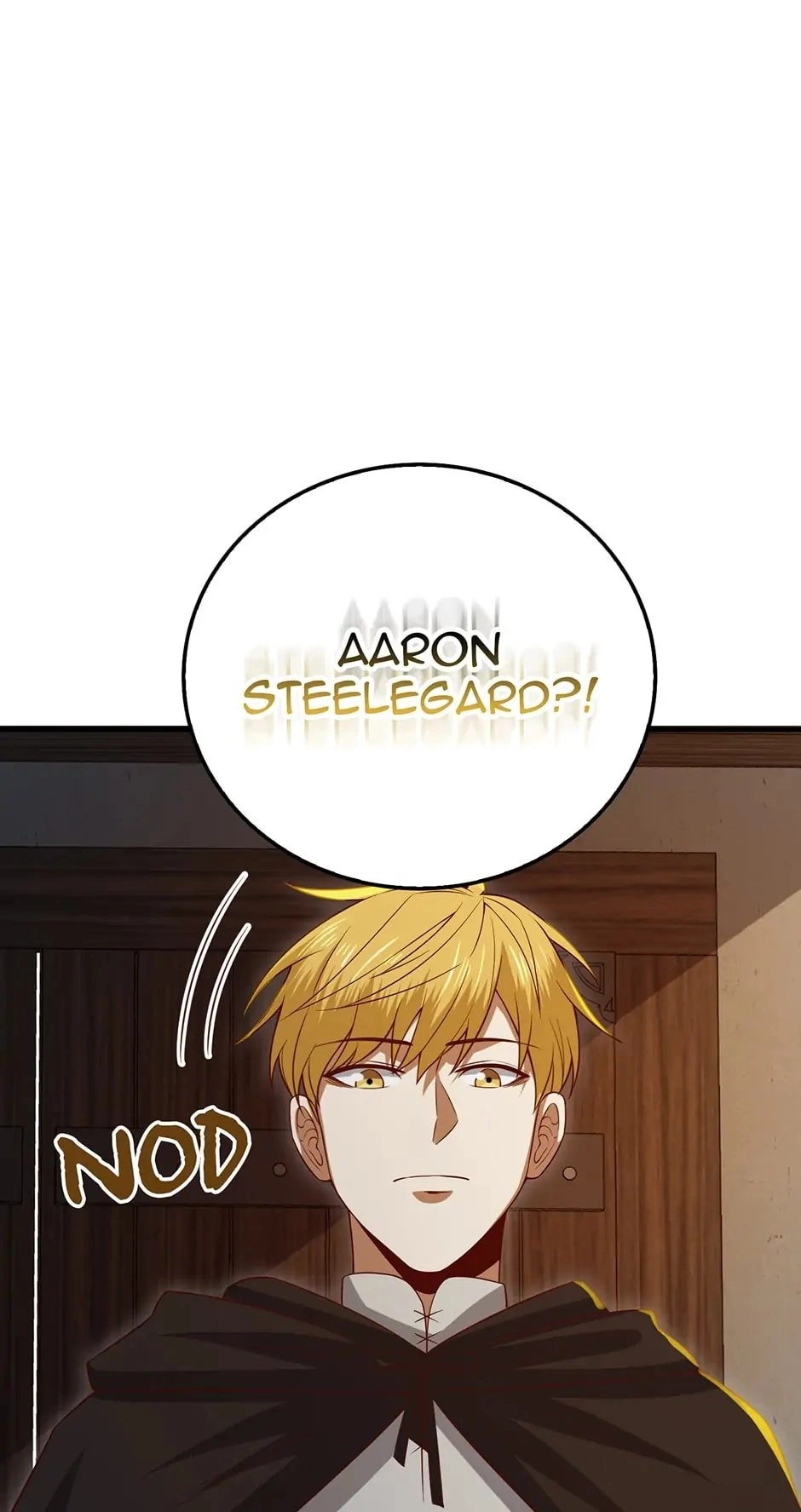 The Lord of Coins Chapter 94 - Page 72