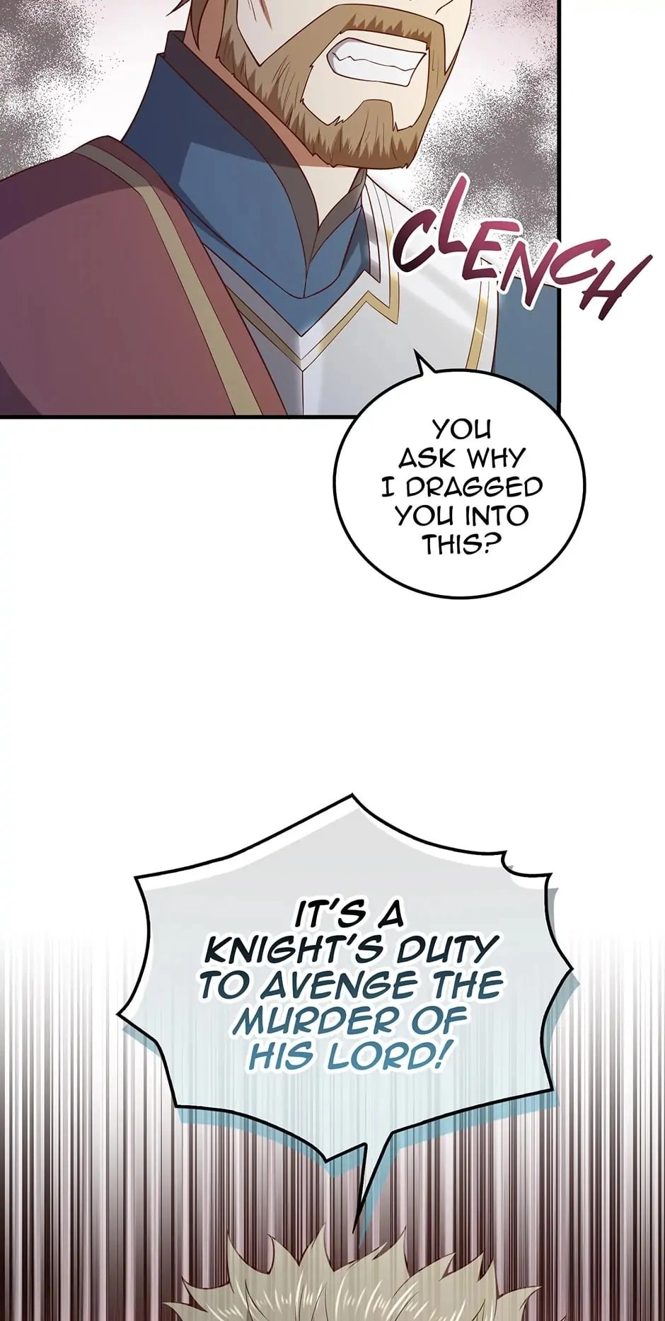 The Lord of Coins Chapter 95 - Page 7