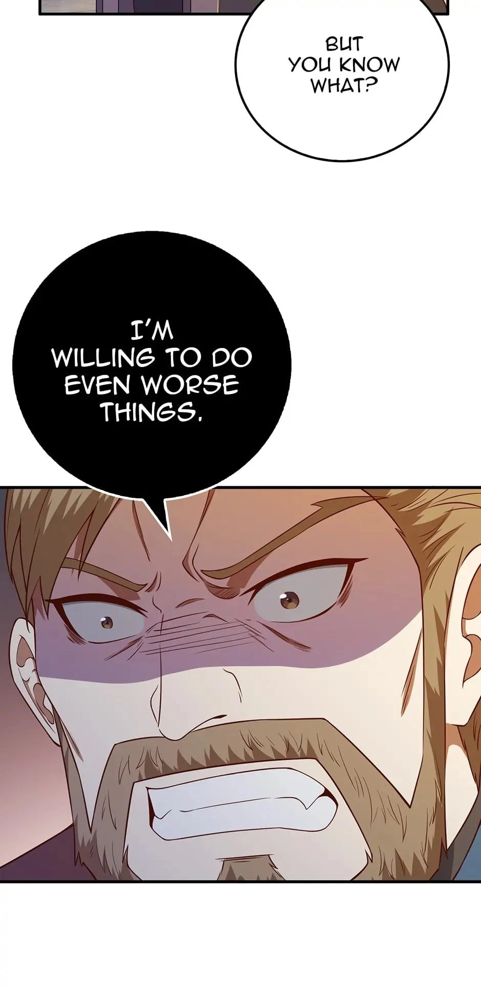 The Lord of Coins Chapter 95 - Page 10