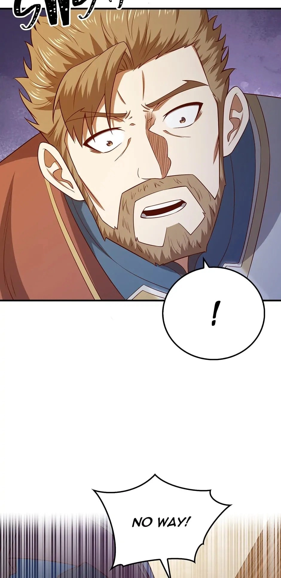 The Lord of Coins Chapter 95 - Page 13