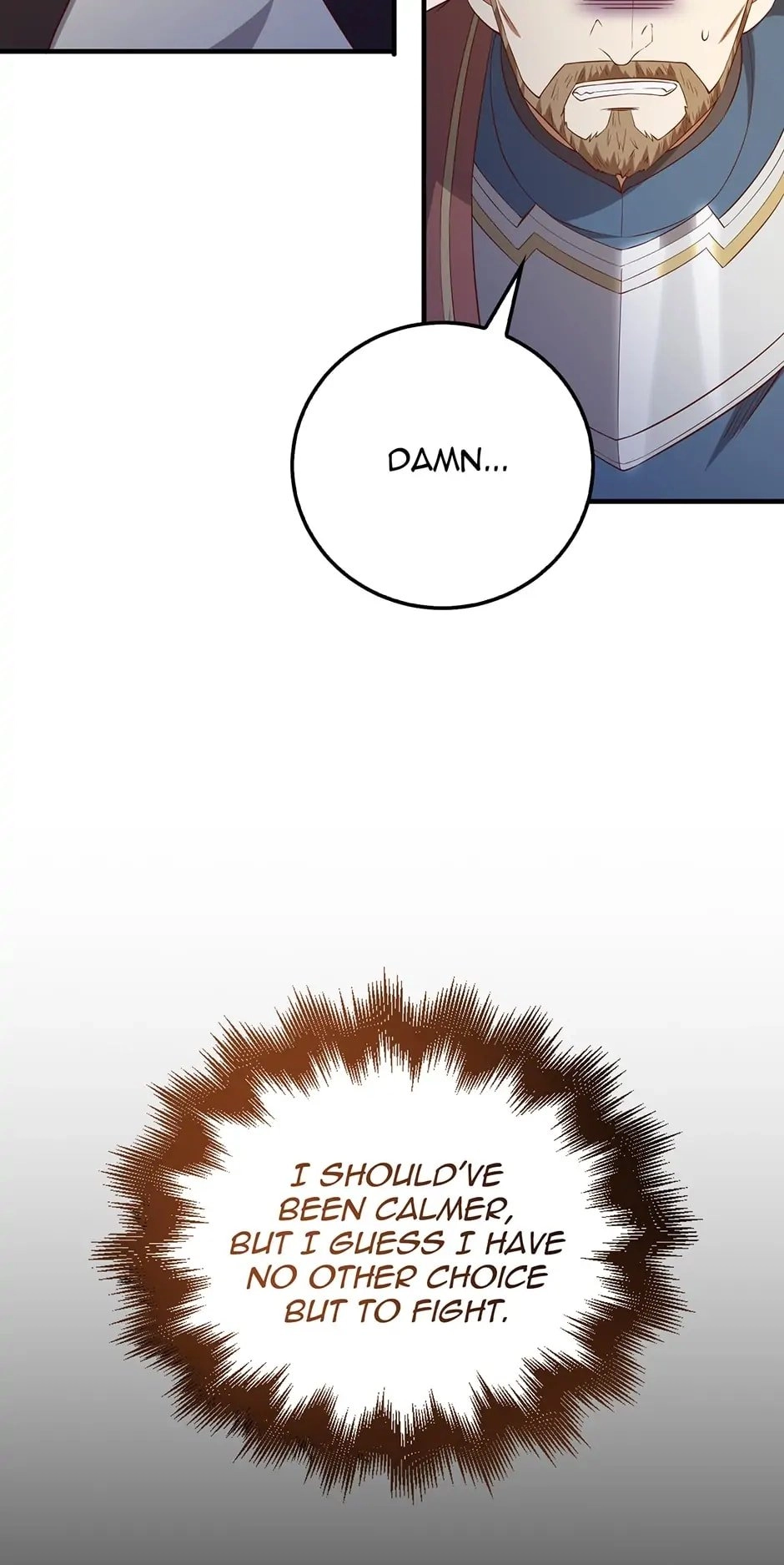 The Lord of Coins Chapter 95 - Page 17