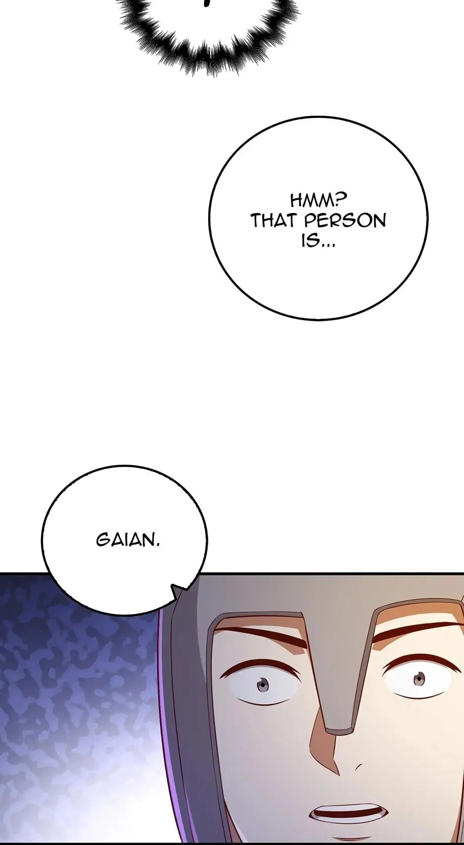 The Lord of Coins Chapter 95 - Page 20