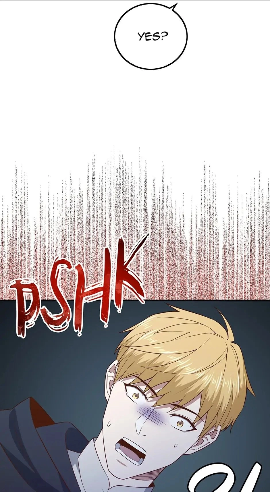 The Lord of Coins Chapter 95 - Page 21