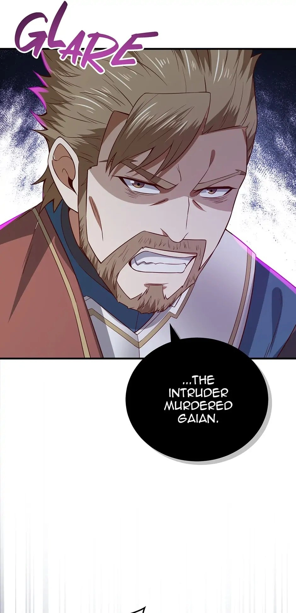 The Lord of Coins Chapter 95 - Page 26