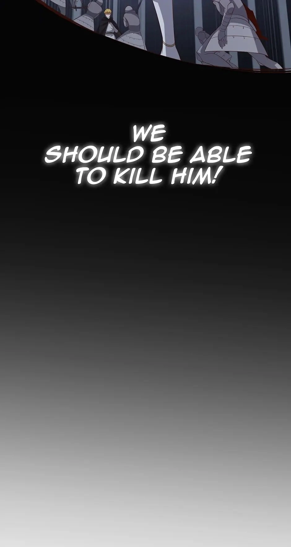 The Lord of Coins Chapter 95 - Page 35