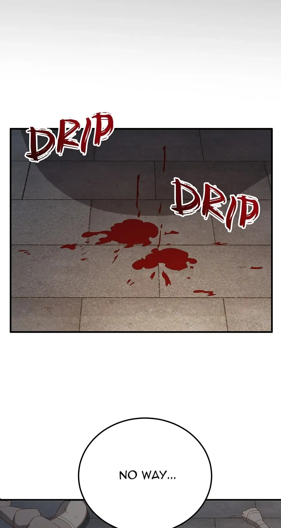 The Lord of Coins Chapter 95 - Page 36