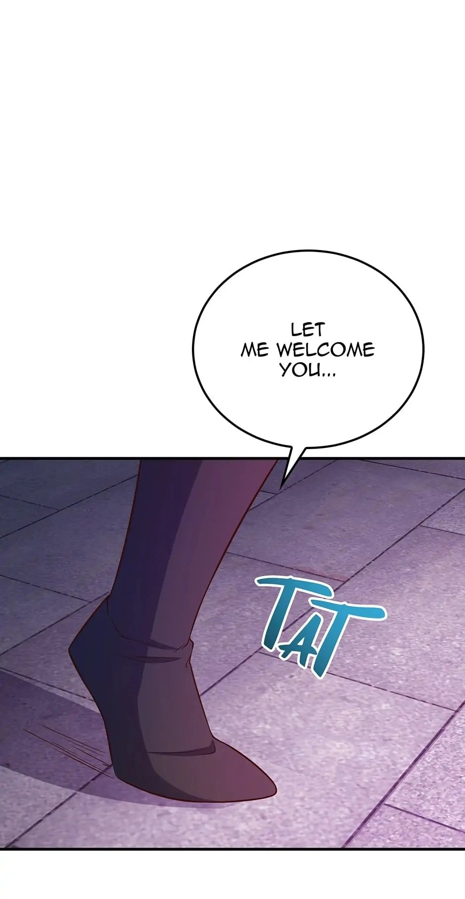 The Lord of Coins Chapter 95 - Page 65