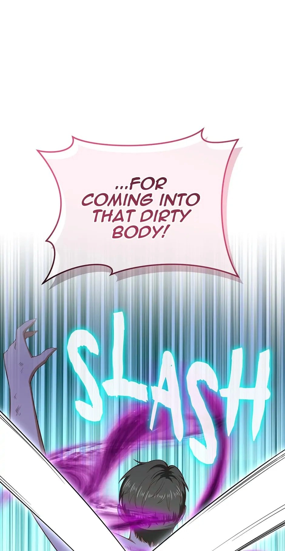 The Lord of Coins Chapter 95 - Page 66