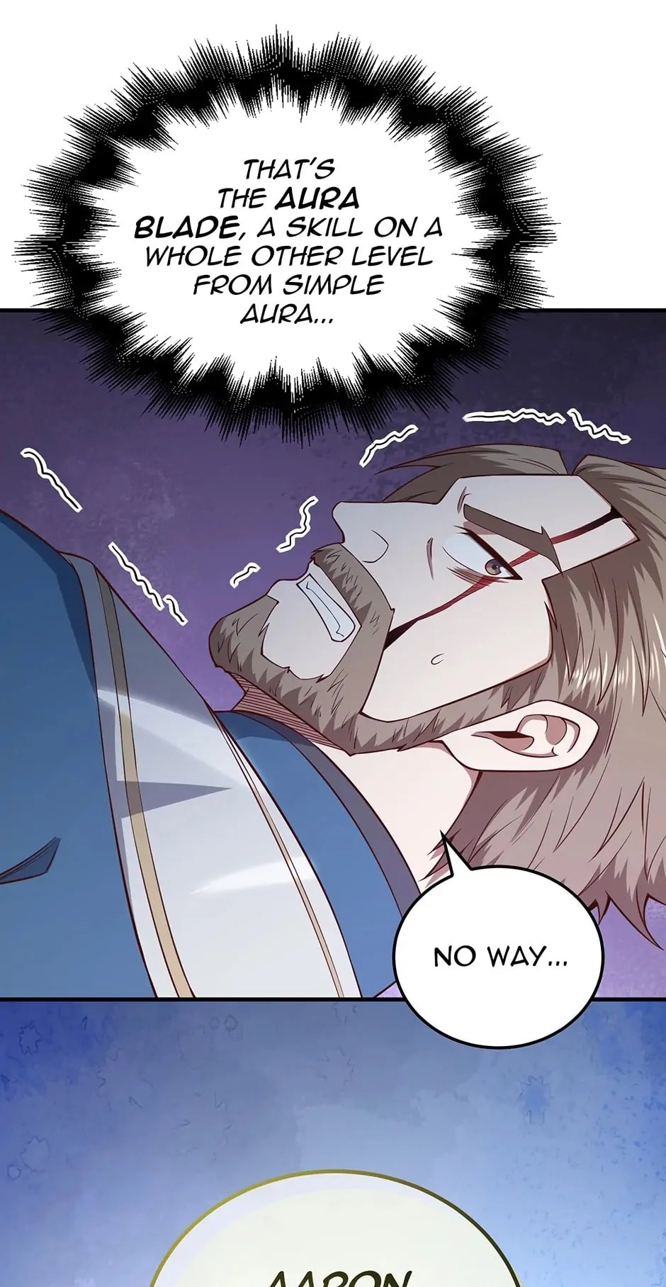 The Lord of Coins Chapter 95 - Page 69