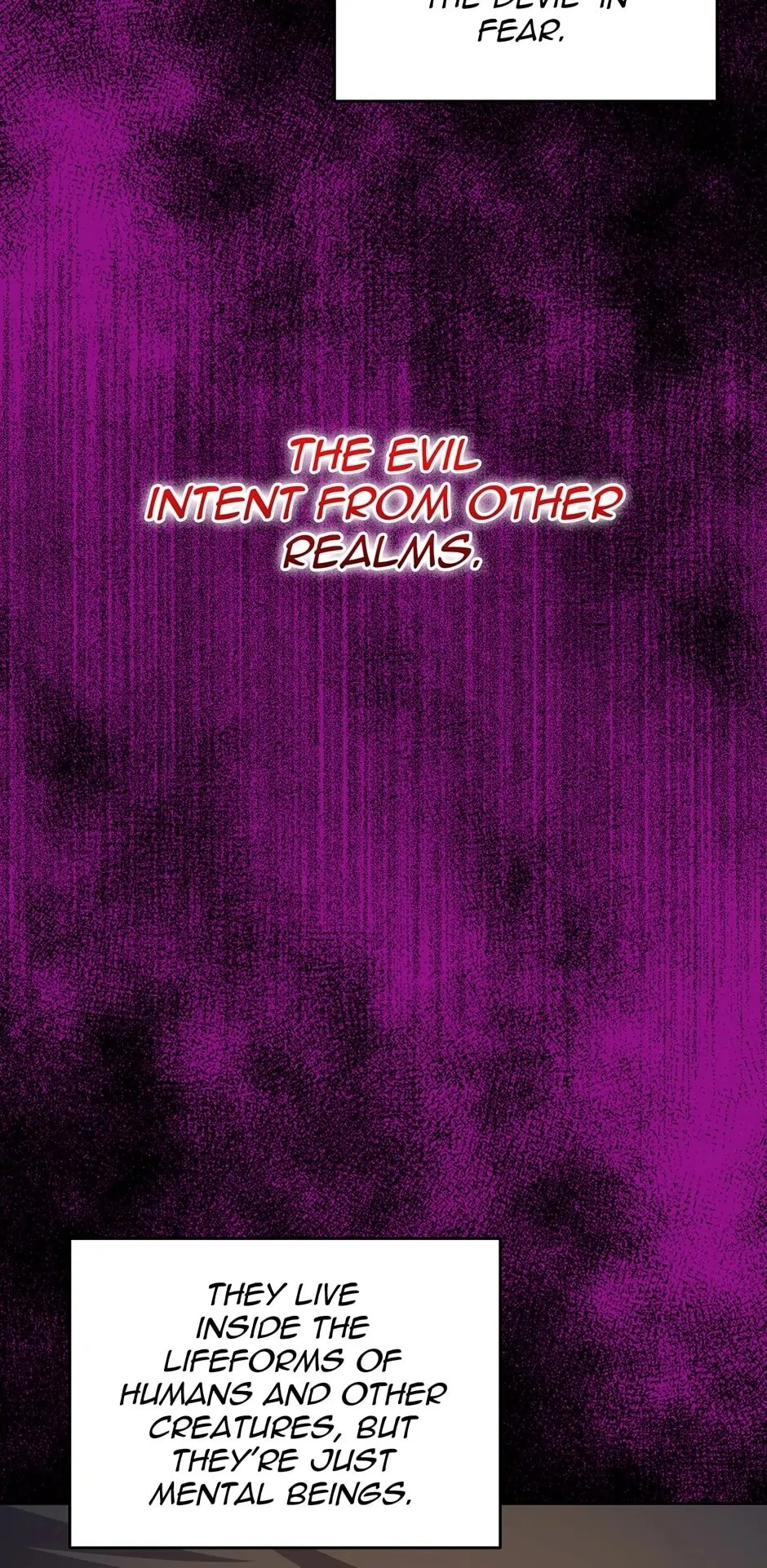 The Lord of Coins Chapter 96 - Page 5
