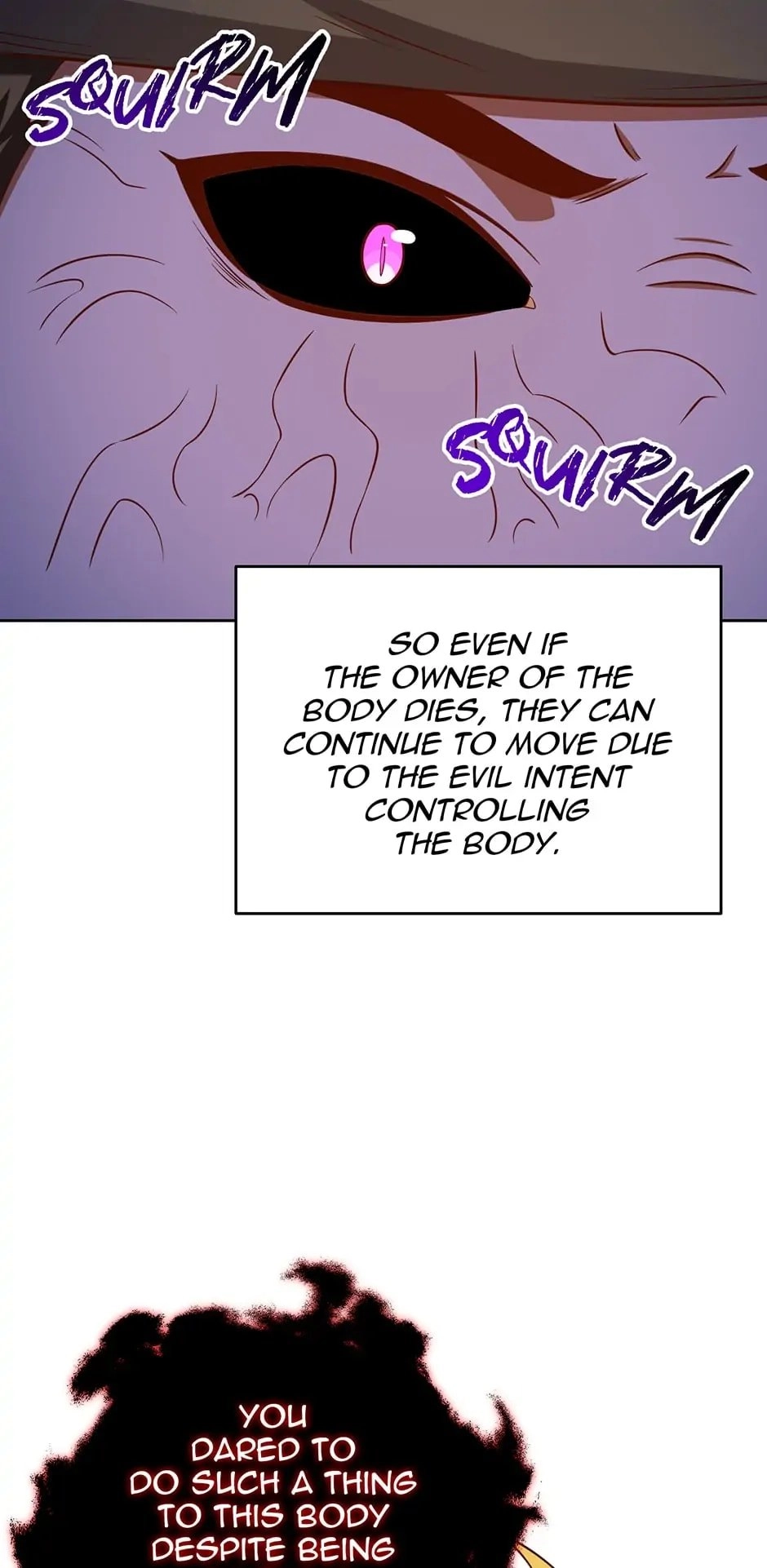 The Lord of Coins Chapter 96 - Page 6