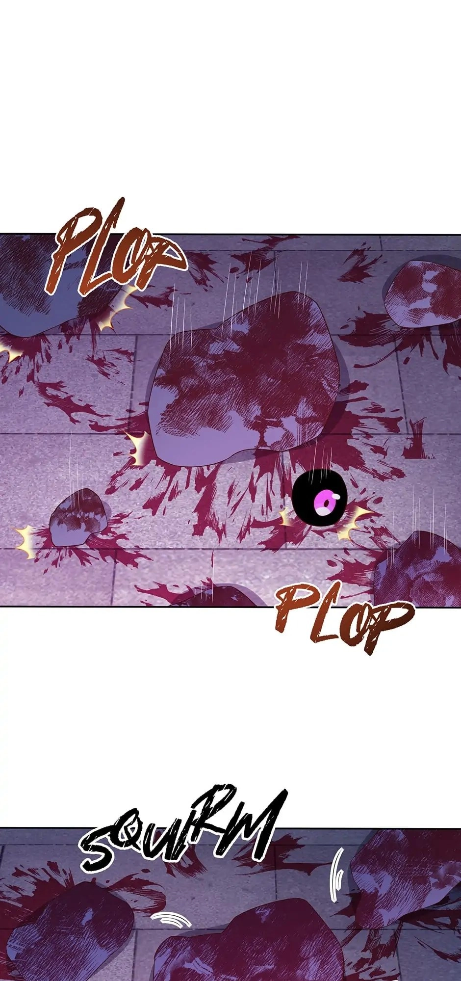 The Lord of Coins Chapter 96 - Page 16
