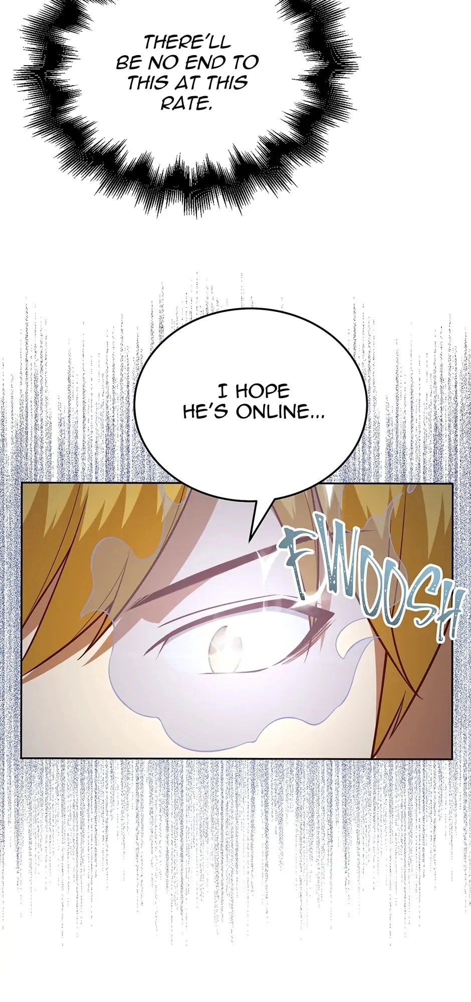 The Lord of Coins Chapter 96 - Page 18