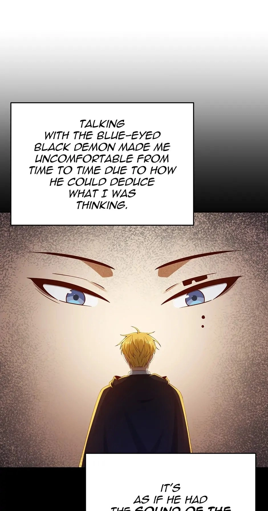 The Lord of Coins Chapter 96 - Page 22