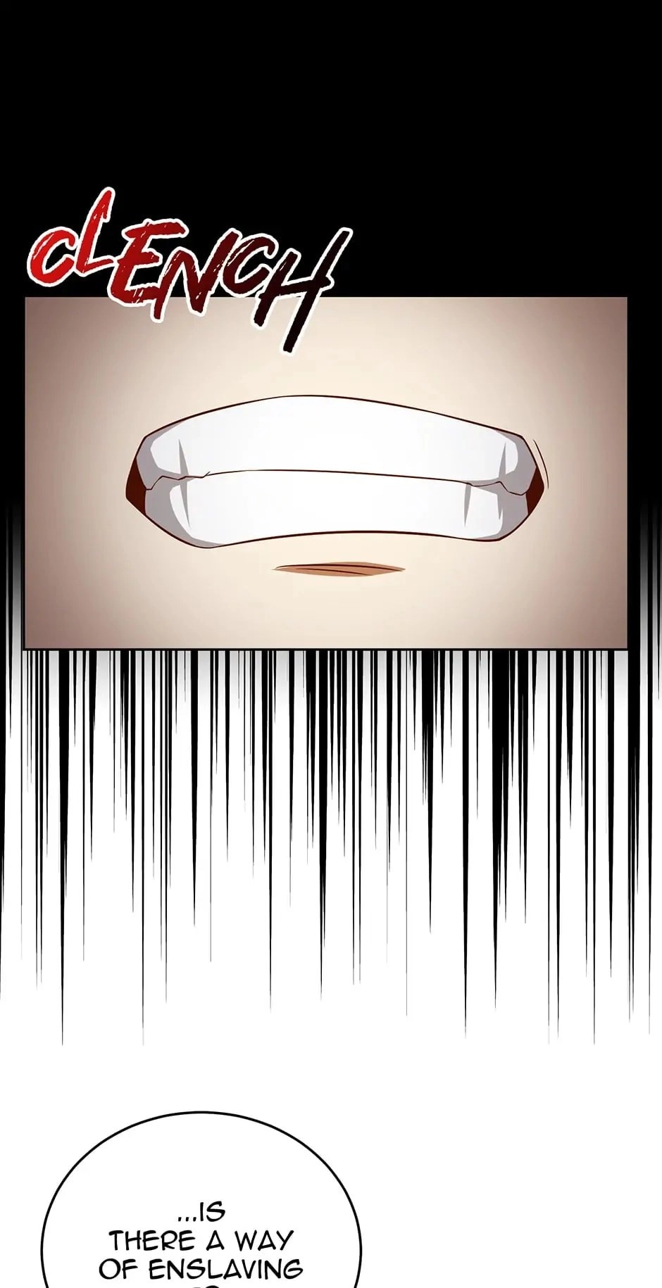 The Lord of Coins Chapter 96 - Page 33