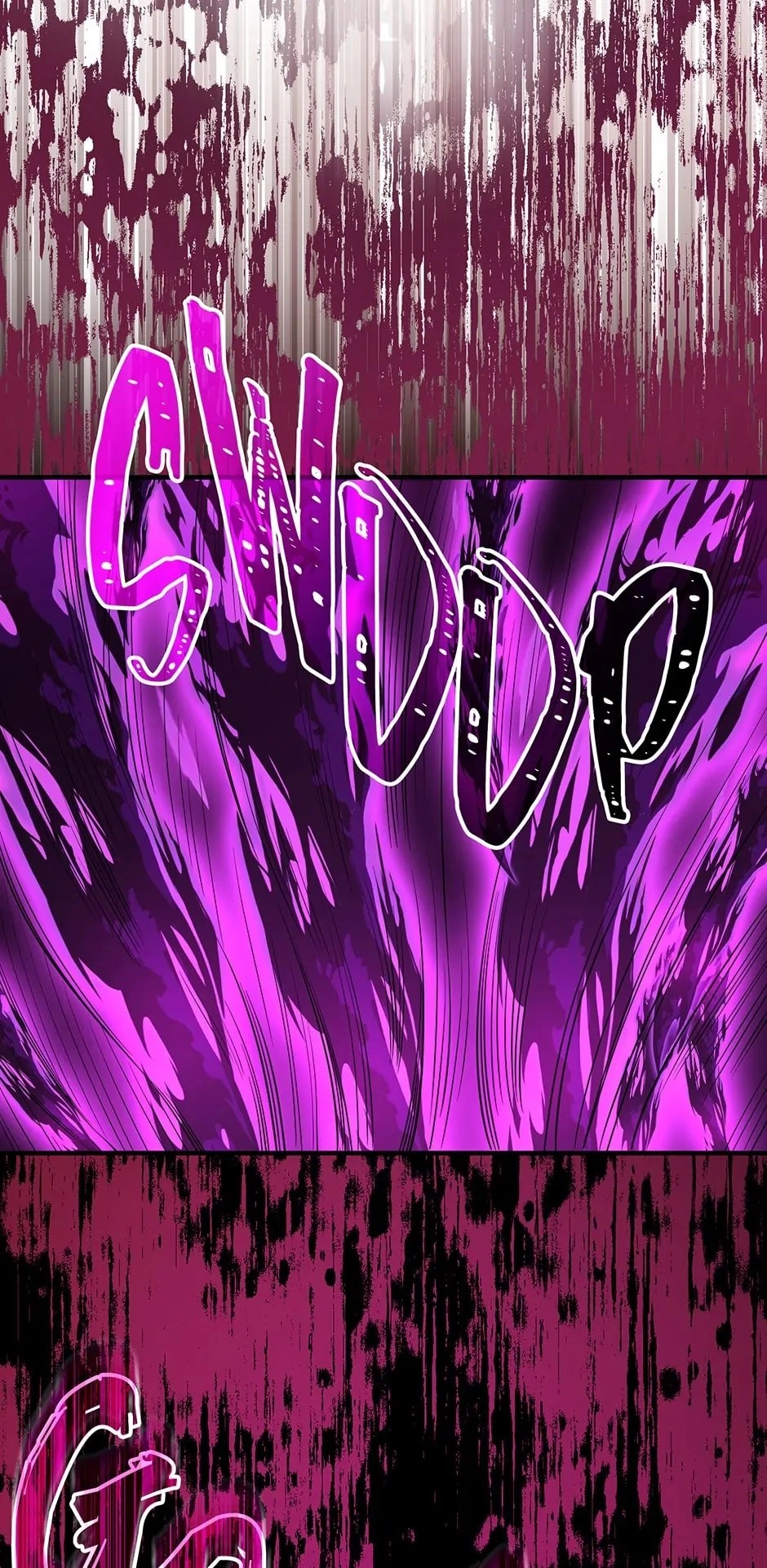 The Lord of Coins Chapter 96 - Page 48
