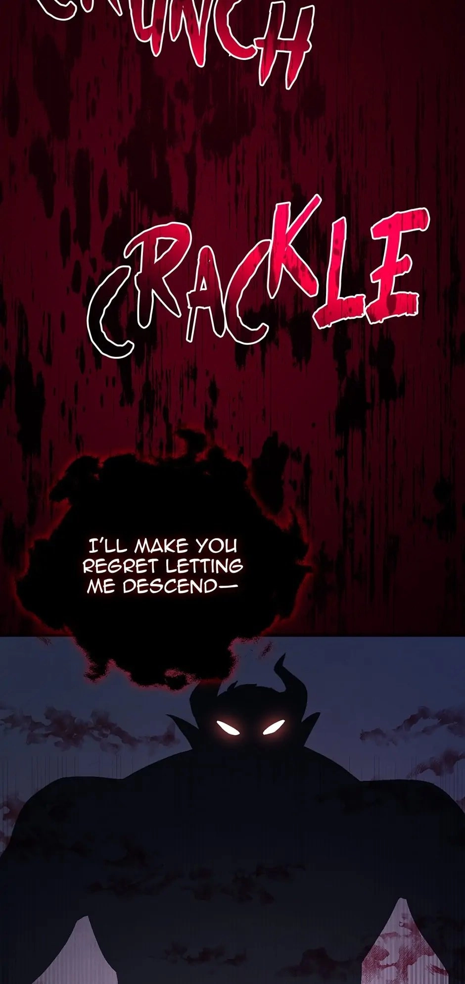 The Lord of Coins Chapter 96 - Page 53