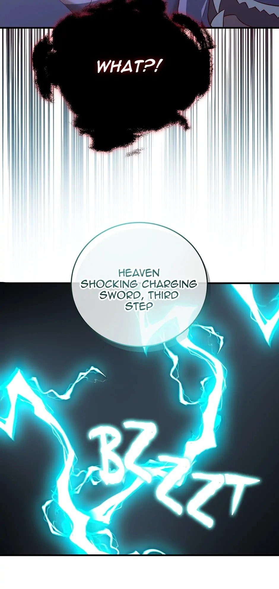 The Lord of Coins Chapter 96 - Page 55