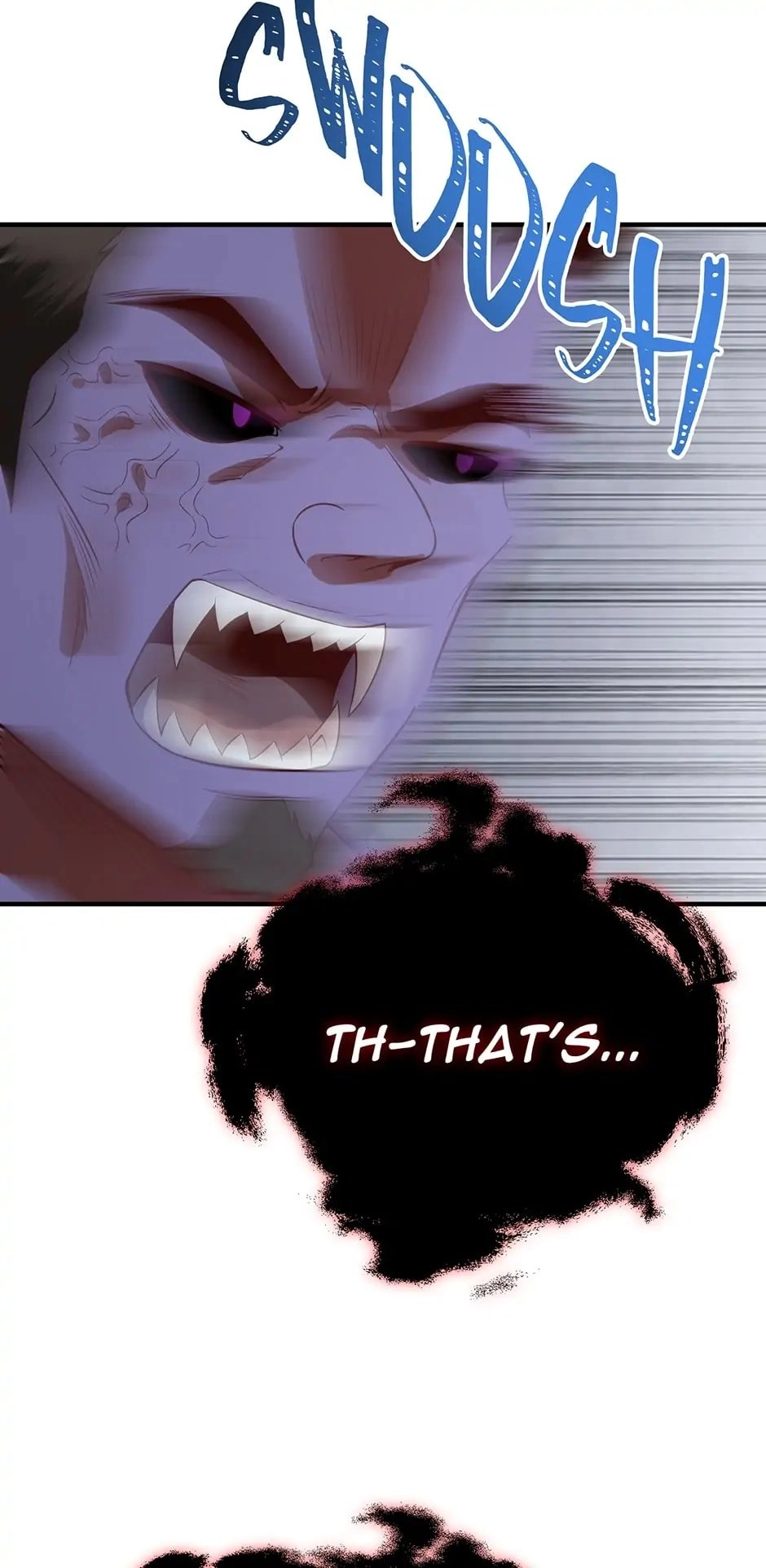 The Lord of Coins Chapter 96 - Page 61