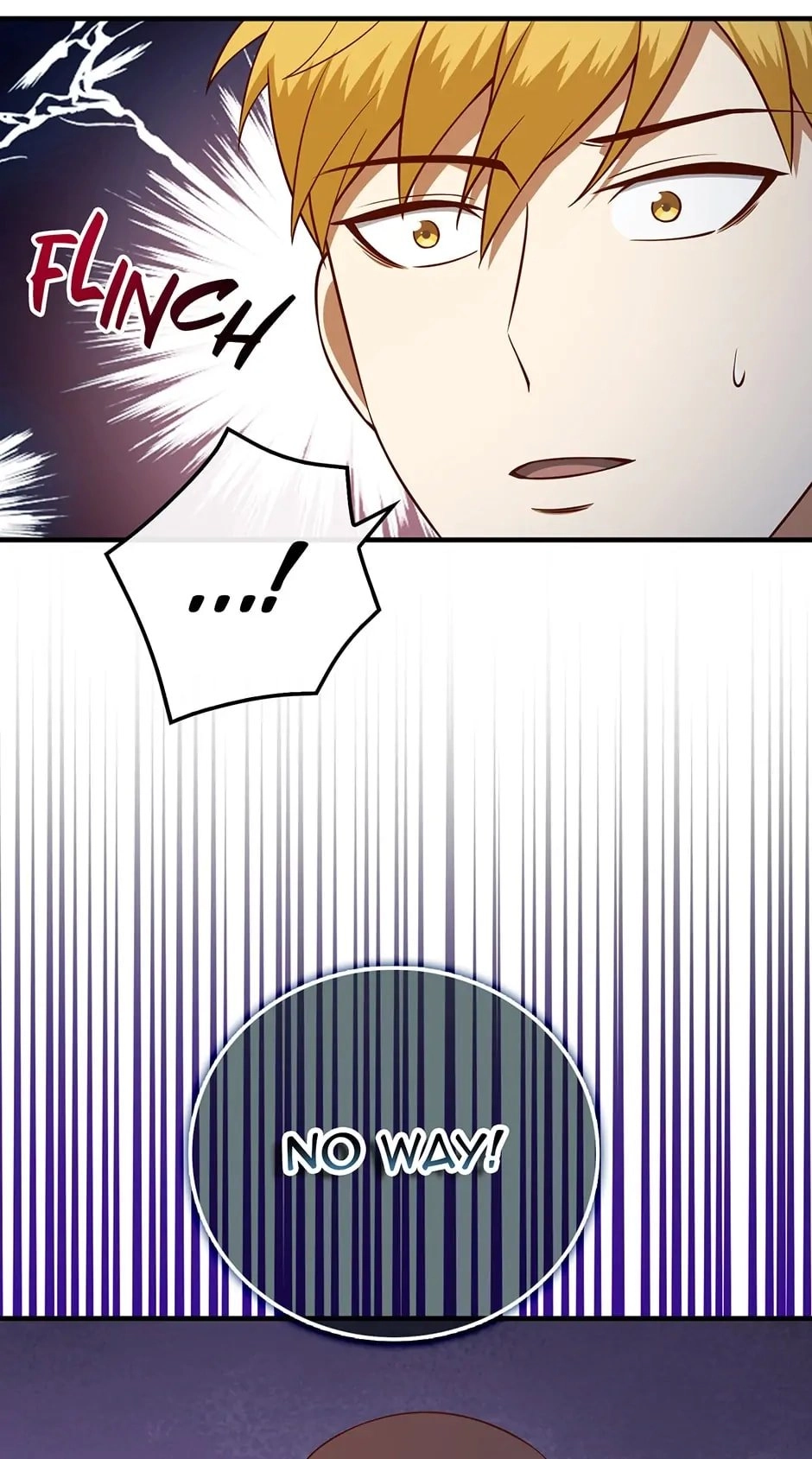 The Lord of Coins Chapter 97 - Page 16