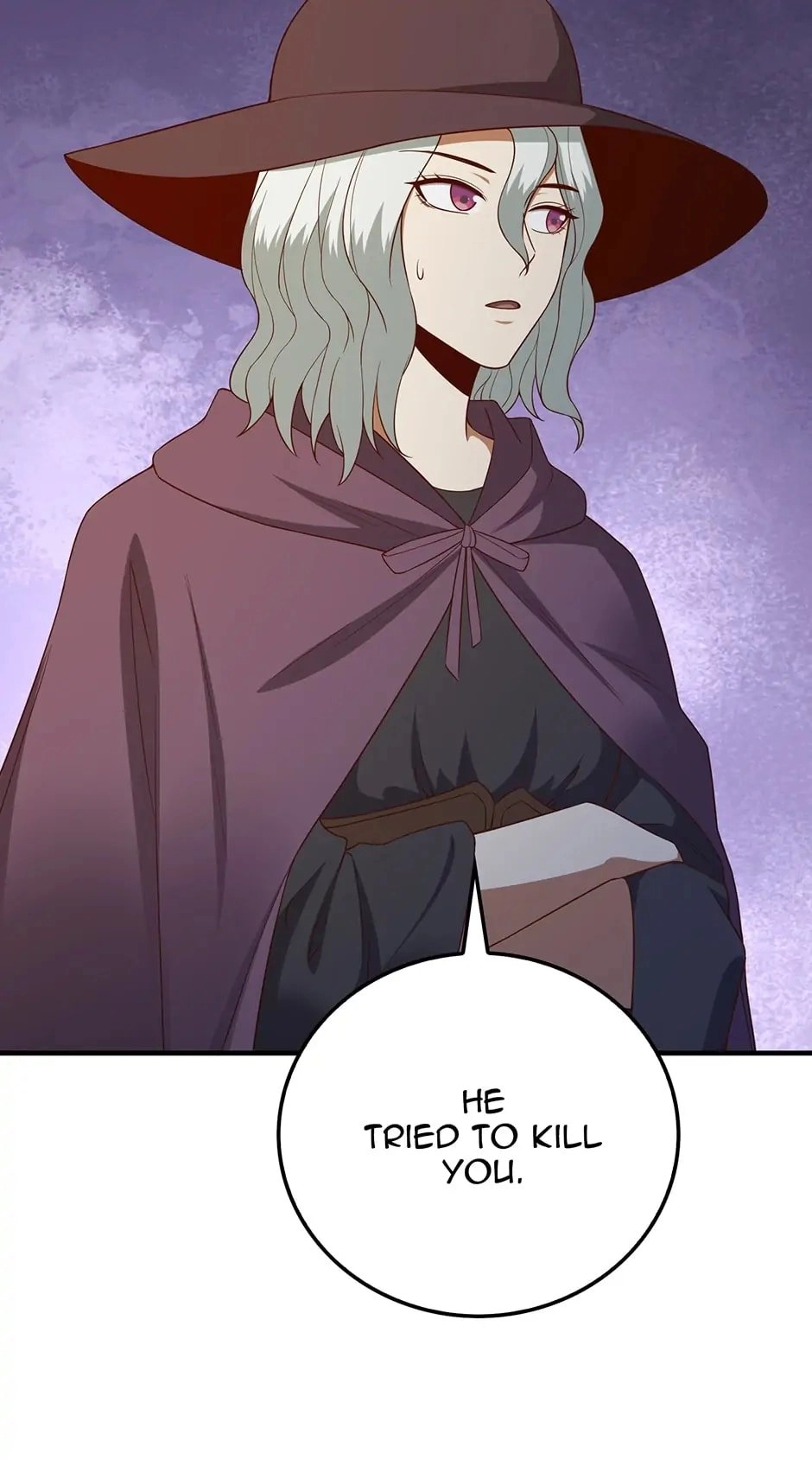 The Lord of Coins Chapter 97 - Page 17