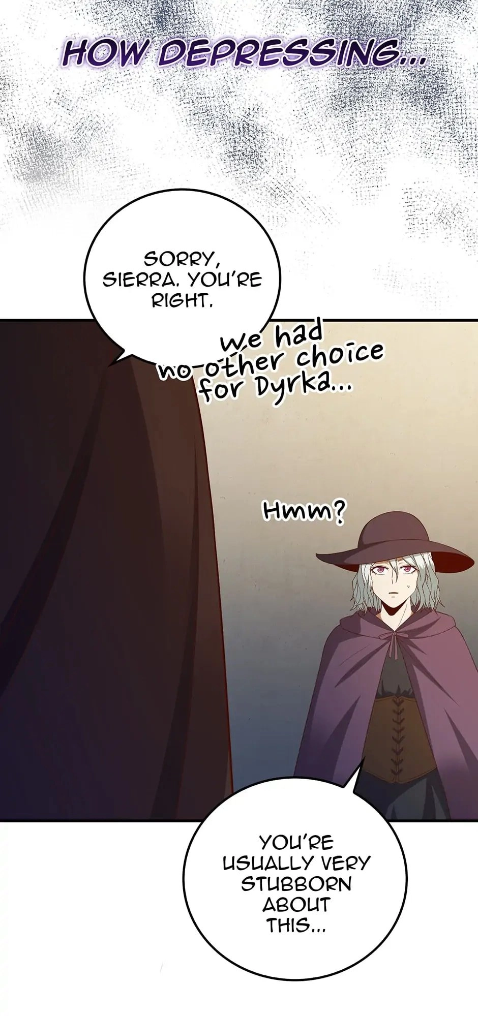 The Lord of Coins Chapter 97 - Page 22