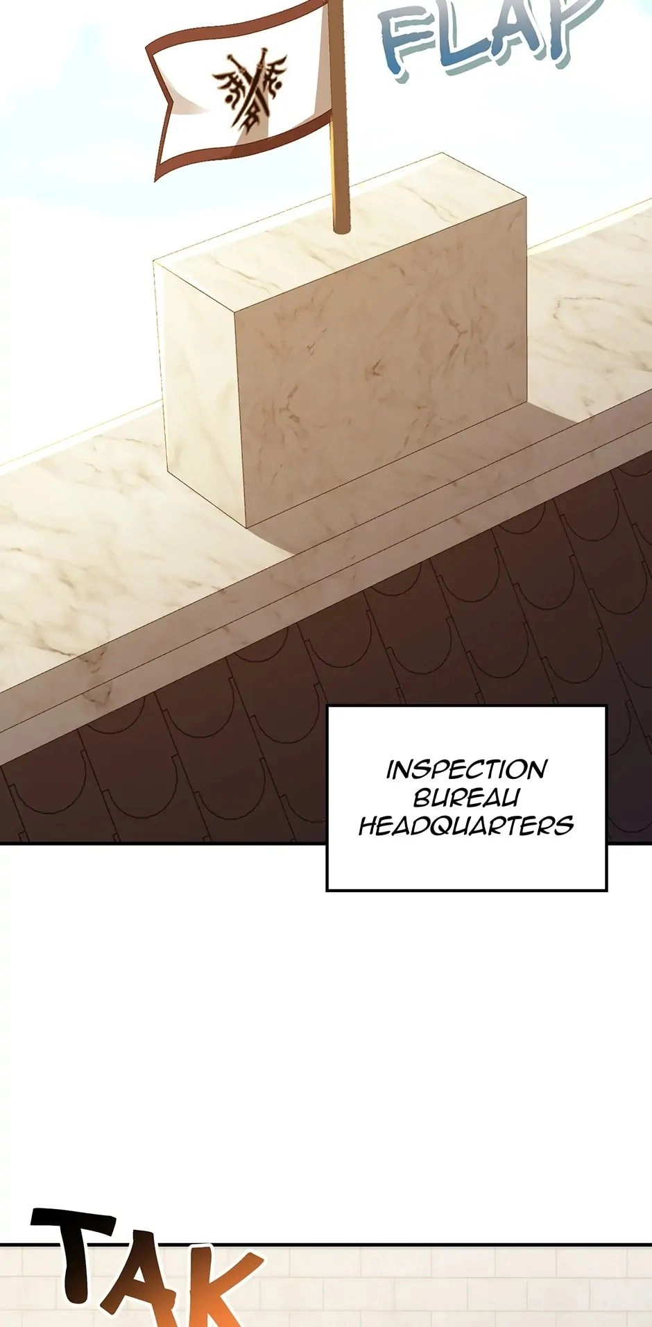 The Lord of Coins Chapter 97 - Page 28