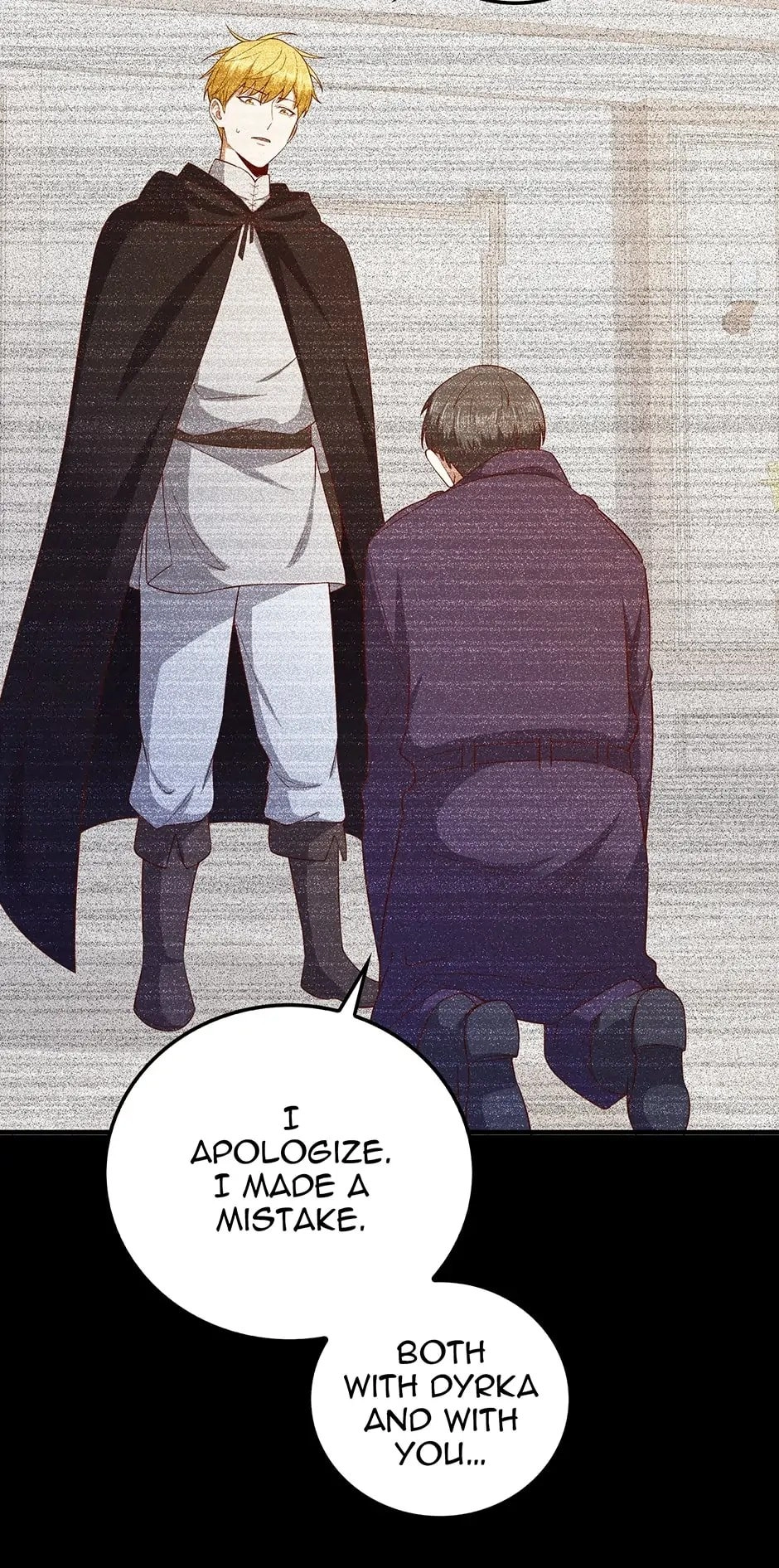The Lord of Coins Chapter 97 - Page 40