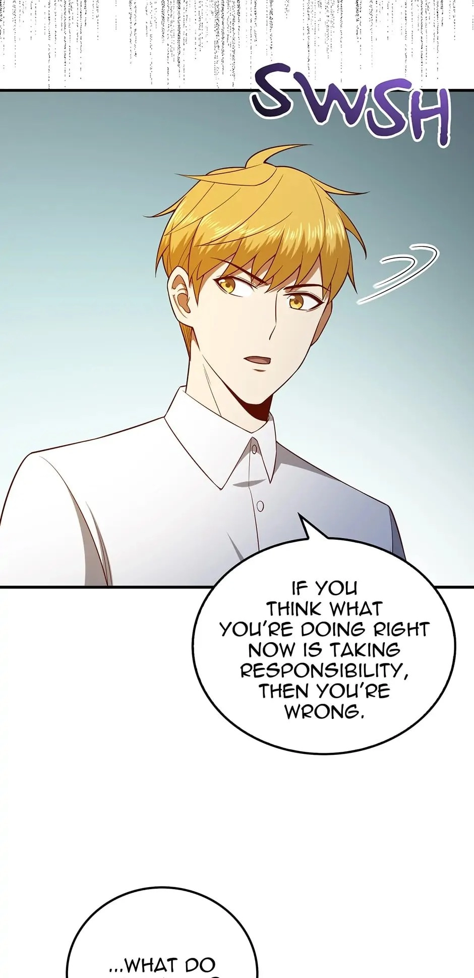 The Lord of Coins Chapter 97 - Page 46