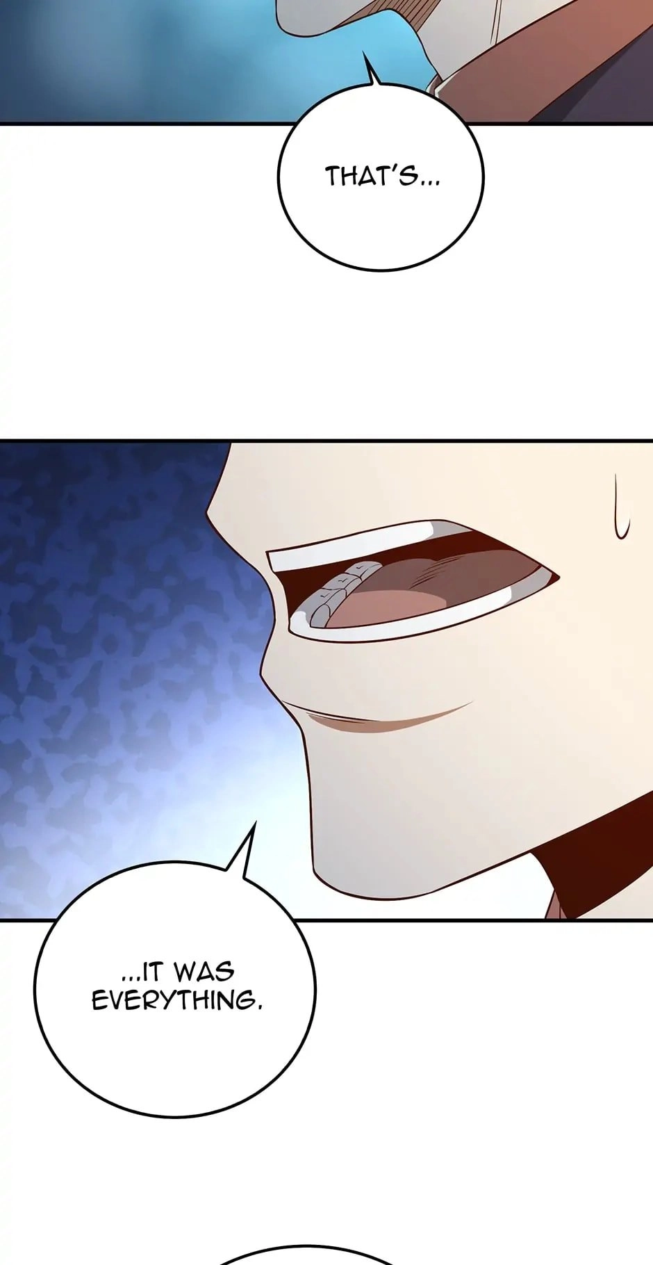The Lord of Coins Chapter 97 - Page 60
