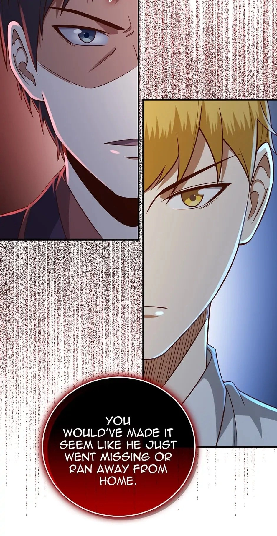 The Lord of Coins Chapter 97 - Page 65