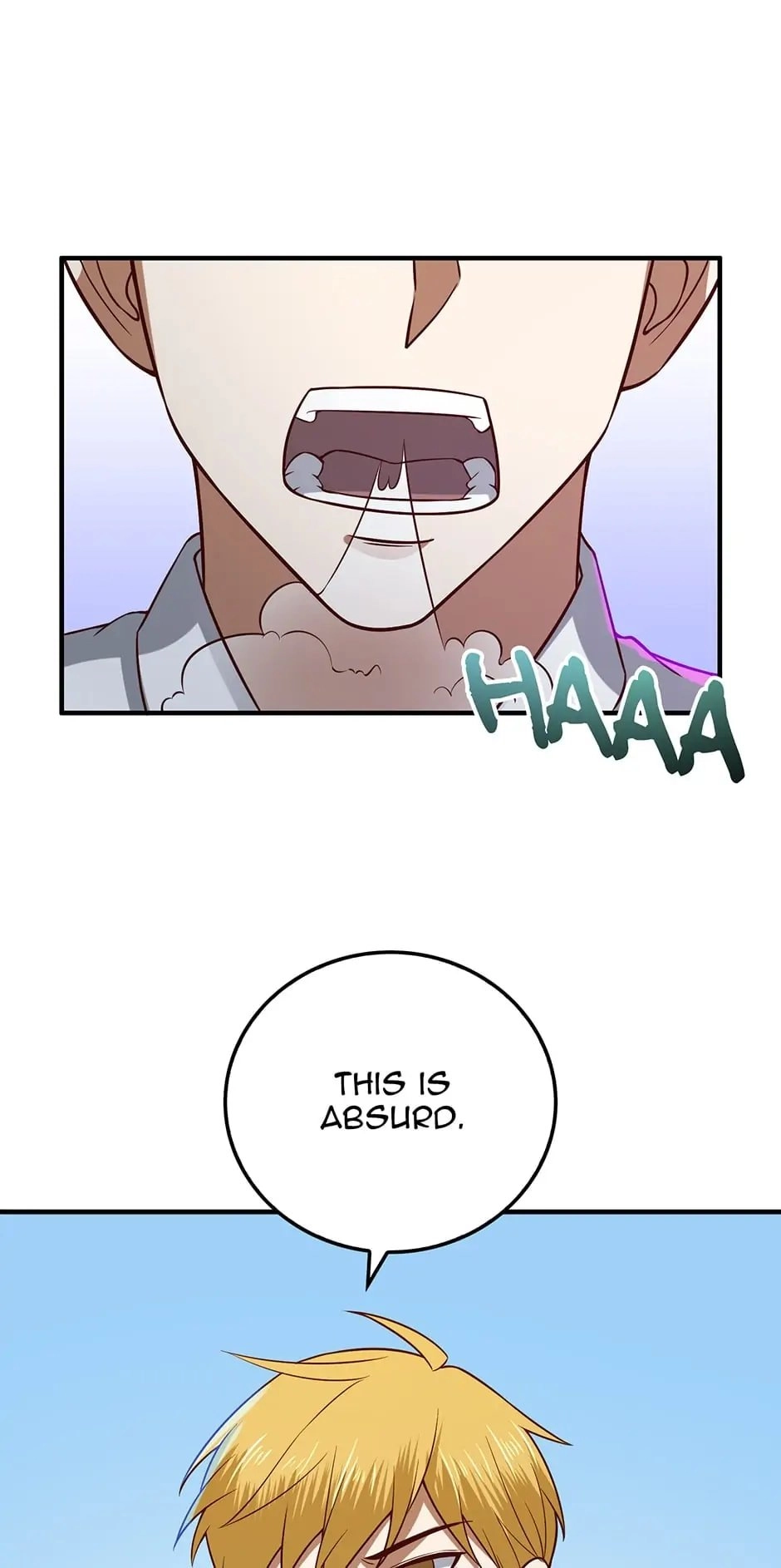 The Lord of Coins Chapter 97 - Page 66