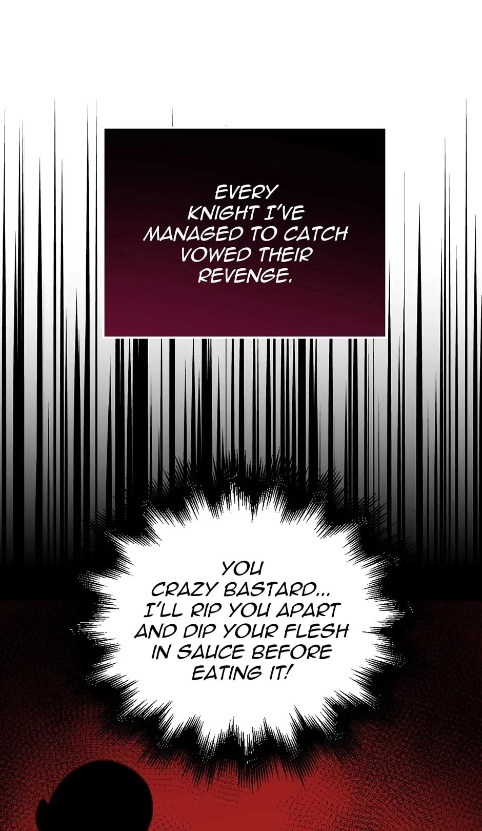 The Lord of Coins Chapter 97 - Page 73