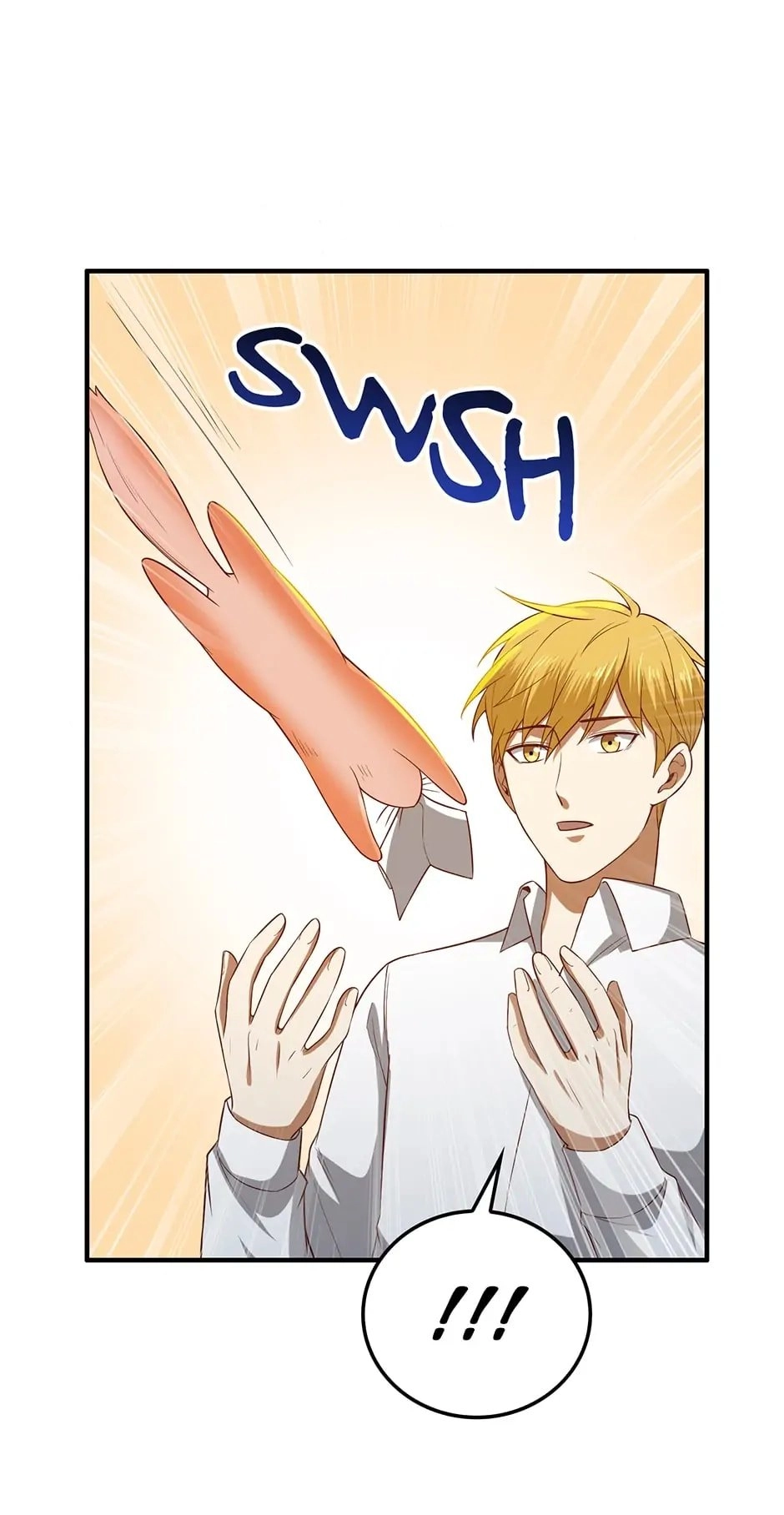 The Lord of Coins Chapter 97 - Page 90