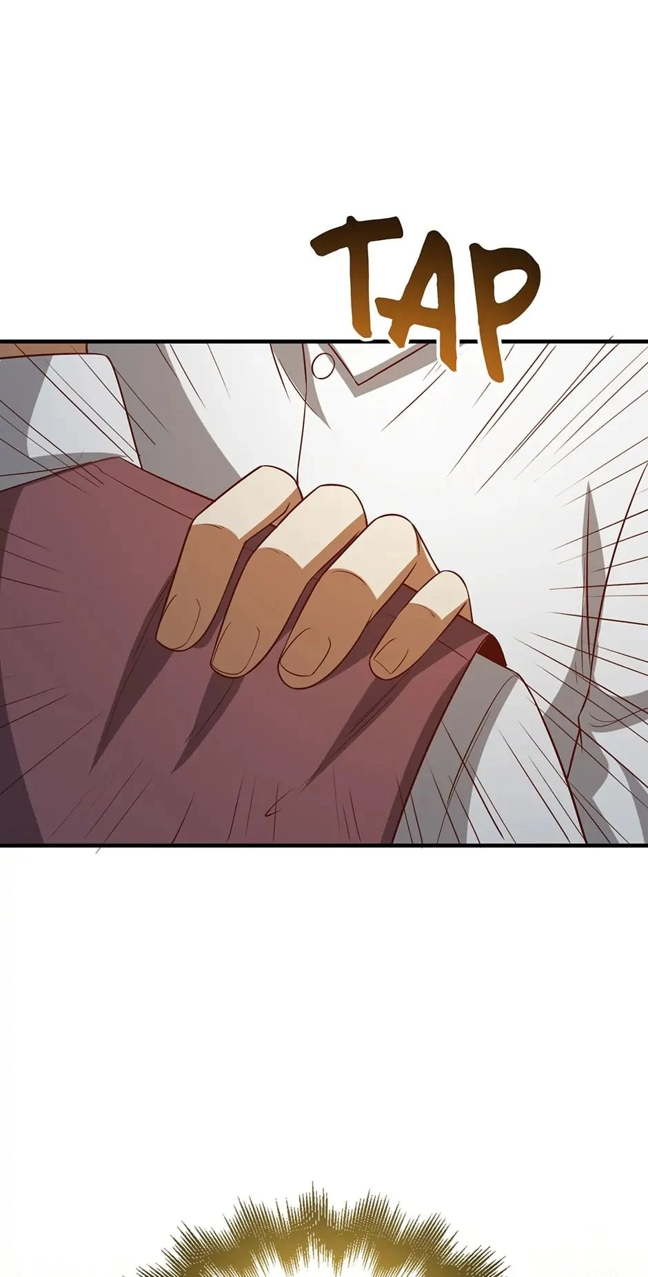 The Lord of Coins Chapter 98 - Page 27