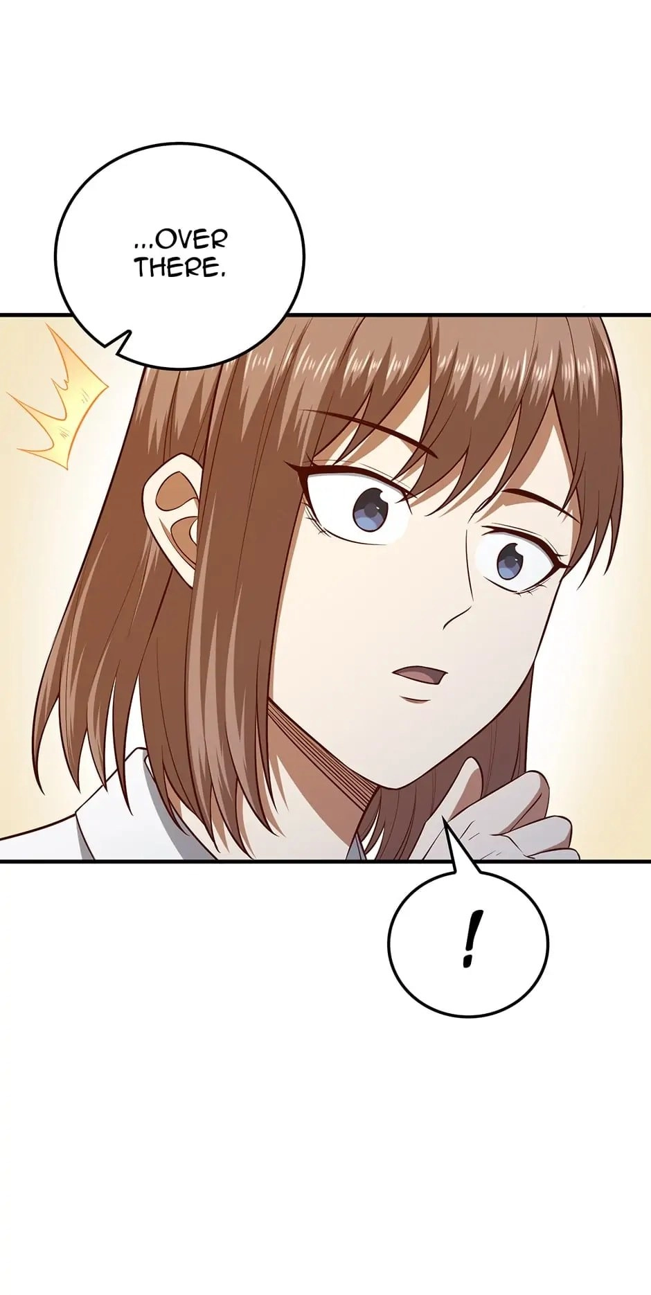 The Lord of Coins Chapter 98 - Page 34