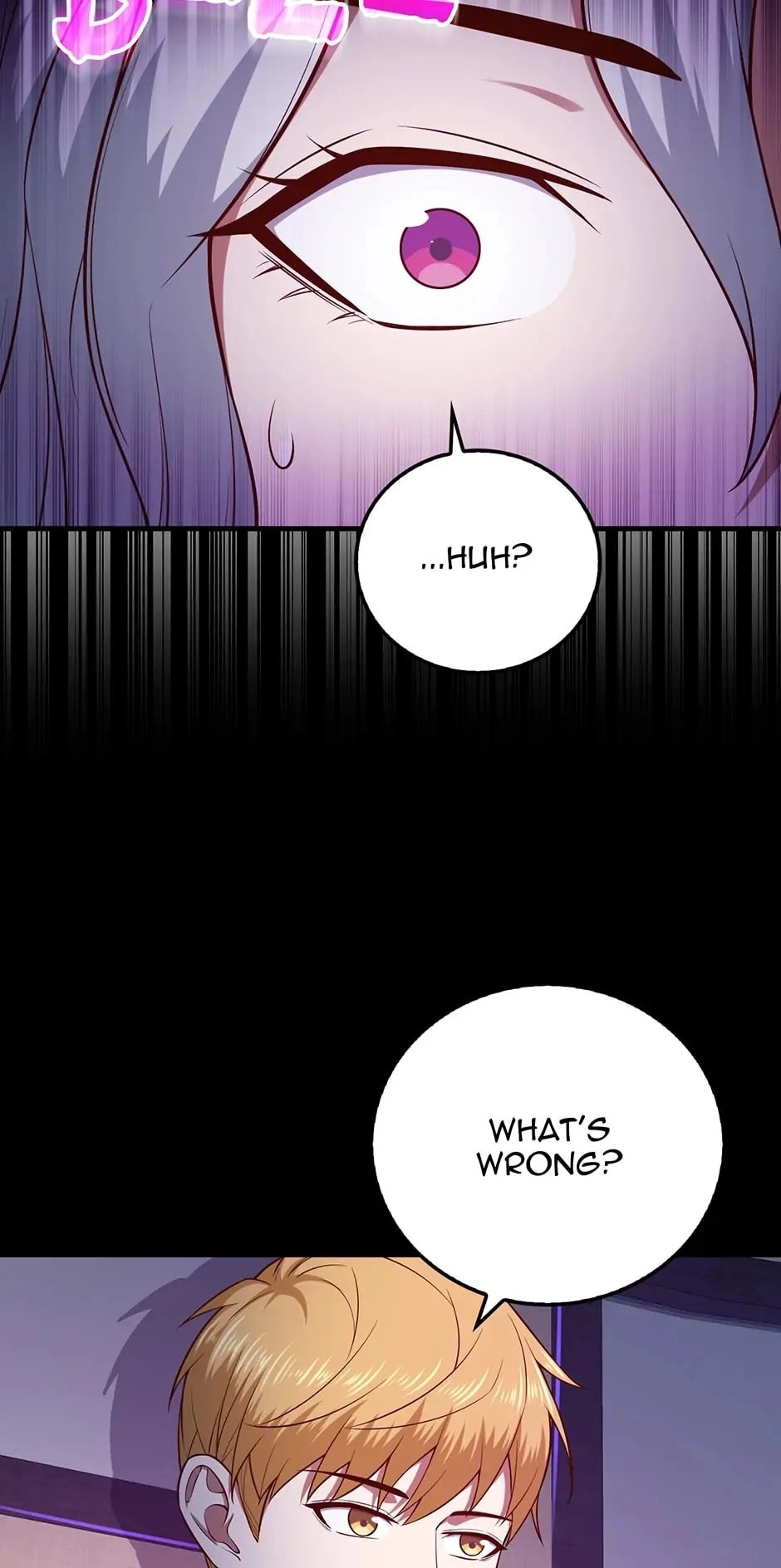 The Lord of Coins Chapter 98 - Page 72
