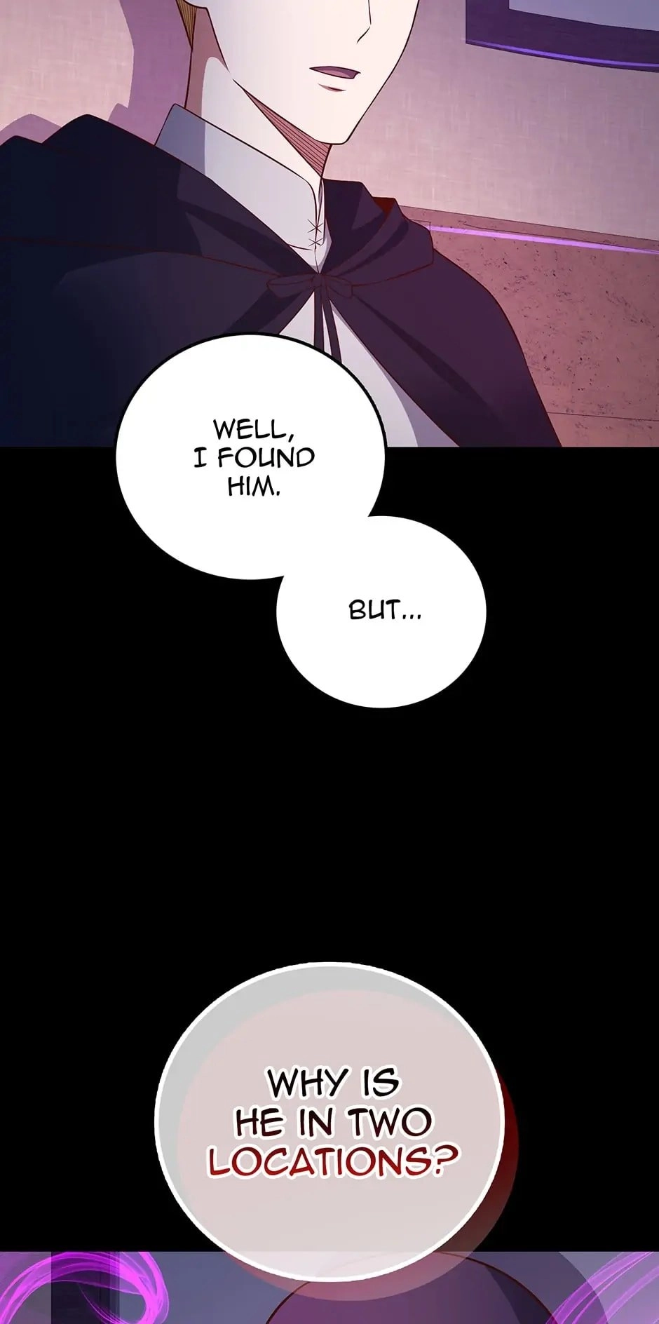 The Lord of Coins Chapter 98 - Page 73